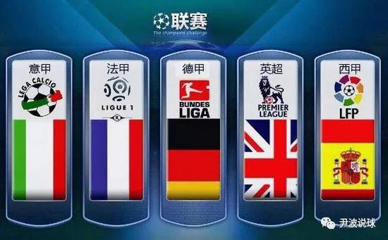 我们止步